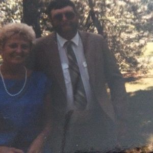 Meet your Posher, Jean